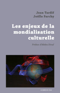 Couverture du livre