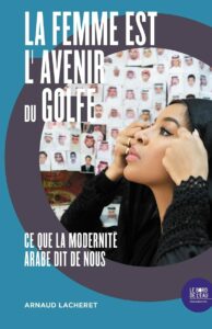 Couverture du livre