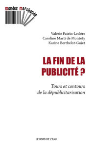 Couverture du livre