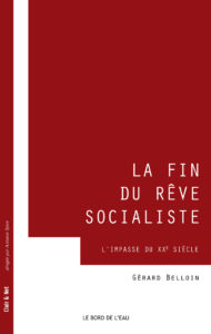 Couverture du livre