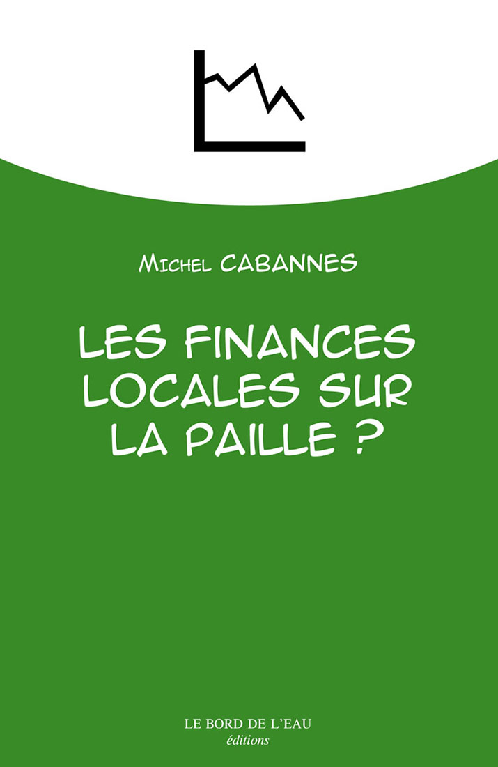 Girondins de Bordeaux. Finances contraintes, peu d'offres : le