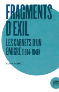Couverture du livre