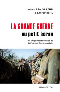 Couverture du livre