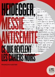 Couverture du livre