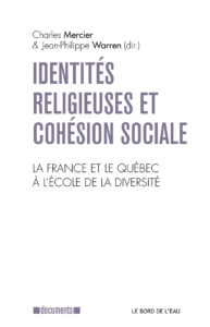 Couverture du livre