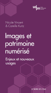 Couverture du livre