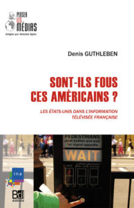 Couverture du livre