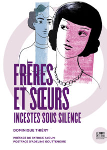 Couverture du livre