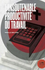 Couverture du livre