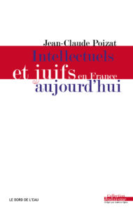 Couverture du livre