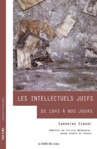 Couverture du livre