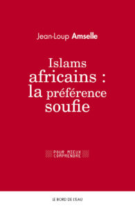 Couverture du livre