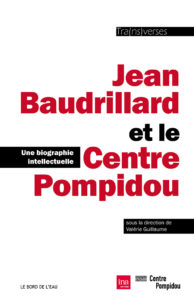 Couverture du livre