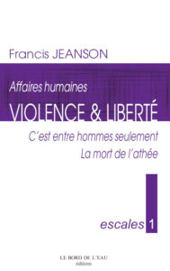 Couverture du livre