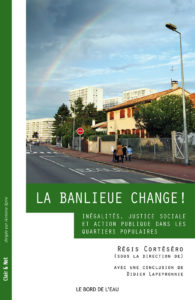 Couverture du livre