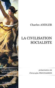 Couverture du livre