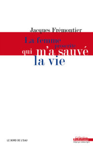 Couverture du livre