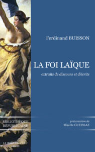 Couverture du livre