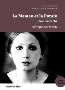 Couverture du livre