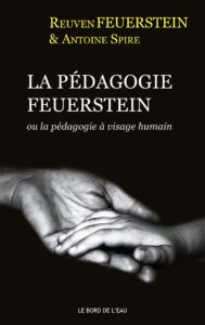 Couverture du livre