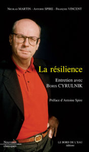 Couverture du livre