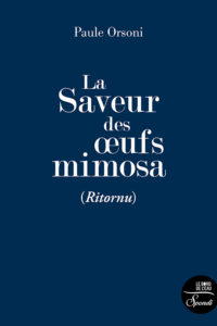 Couverture du livre