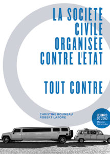 Couverture du livre