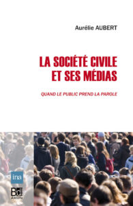 Couverture du livre