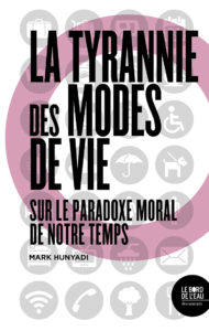 Couverture du livre