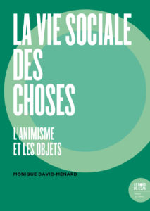 Couverture du livre