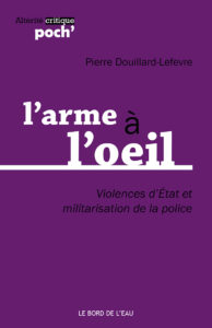 Couverture du livre