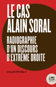 Couverture du livre