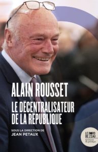 Couverture du livre