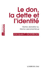 Couverture du livre