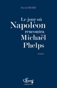 Couverture du livre