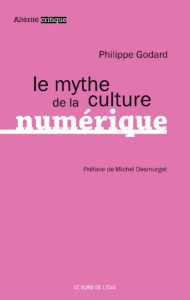 Couverture du livre