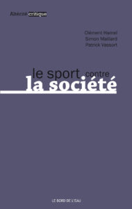 Couverture du livre