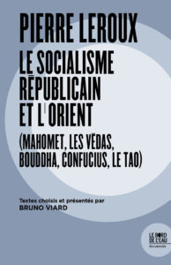 Couverture du livre