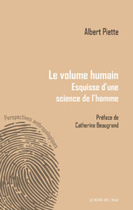 Couverture du livre