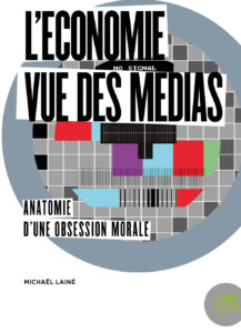 Couverture du livre