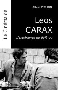 Couverture du livre