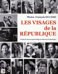 Couverture du livre