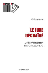 Couverture du livre