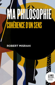 Couverture du livre