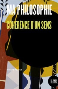 Couverture du livre