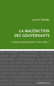 Couverture du livre