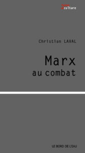 Couverture du livre