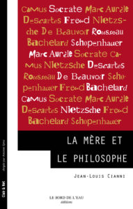 Couverture du livre