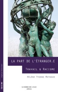 Couverture du livre