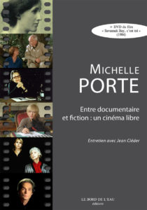 Couverture du livre